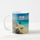 Search for tulum mugs Ocean
