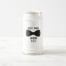 Search for funny names beer glasses For him