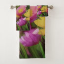 Search for dusk bath towels Modern