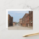 Search for burlington postcards Water
