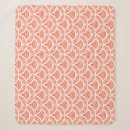 Search for art deco blankets 1930s