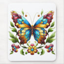 Search for glass mouse mats Colorful