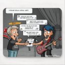 Search for lyric mouse mats Song lyrics