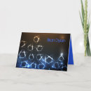 Search for neon lights thank you cards Party