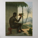 Search for brazilian posters South