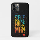 Search for gay man iphone cases Pride