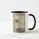 Search for rossi mugs Century