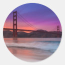 Search for california travel stickers Architecture