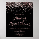 Search for confetti posters Elegant