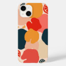 Search for zen iphone cases Floral
