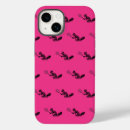Search for cute tennis iphone cases Girly