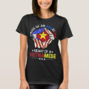 Search for vietnamese tshirts Flag