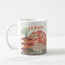 Search for tokyo japan mugs Japanese