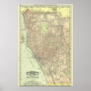 Search for 1892 posters Antique