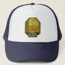 Search for olympic hats Olympic national park