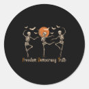 Search for truth stickers Popular