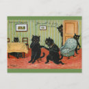 Search for telling postcards Humour