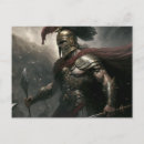 Search for commanders postcards Soldier