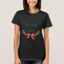 Search for dear santa tshirts Christmas offer today