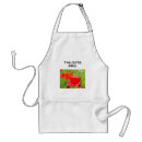 Search for tailgate aprons Bbq