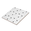 Search for night sky tiles White