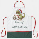 Search for canes aprons Cute
