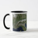 Search for france and italy mugs Space