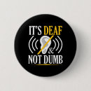 Search for deaf and dumb badges Language