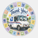 Search for worker stickers Mail