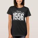 Search for 1956 Limited edition