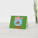 Search for soccer christmas cards Xmas
