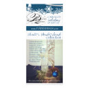Search for yuletide rack cards Winter