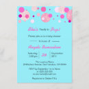 Search for unique gender reveal invitations Modern