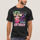Search for unicorn first birthday tshirts 1st