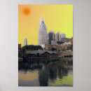 Search for manmade objects posters Water
