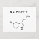 Search for biology teachers postcards Chemistry
