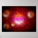 Search for biochemistry posters Illustration