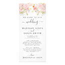 Search for rose 4x9 invitations Elegant