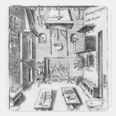 Search for chef utensils stickers Food