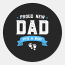 Search for new dad stickers Youtube