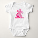 Search for cake smash clothing Pink