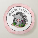Search for cute hedgehog cushions Animal