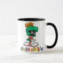 Search for looney tunes show mugs Road runner