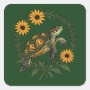 Search for terrapins stickers Reptile