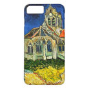 Search for arling iphone cases Vincent van gogh