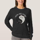 Search for chinese tshirts Yin