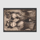 Search for corsets Steampunk