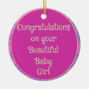 Search for circle christmas tree decorations Sweet