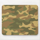 Search for camo mouse mats Green