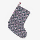 Search for turtle christmas stockings Animal